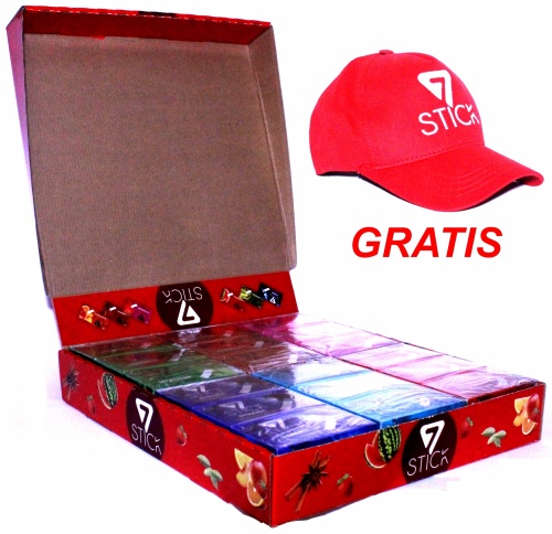 8e69bc5a4a5b8e49975c5f4a50d1