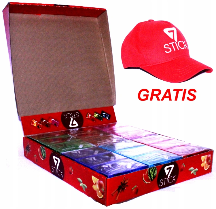 8e69bc5a4a5b8e49975c5f4a50d1