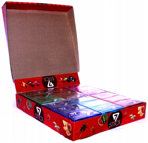 ad4593944673a1c2445bea46b9fe