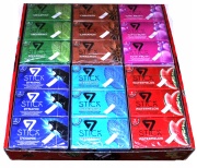 2880bda542449f223c4943e91a5e