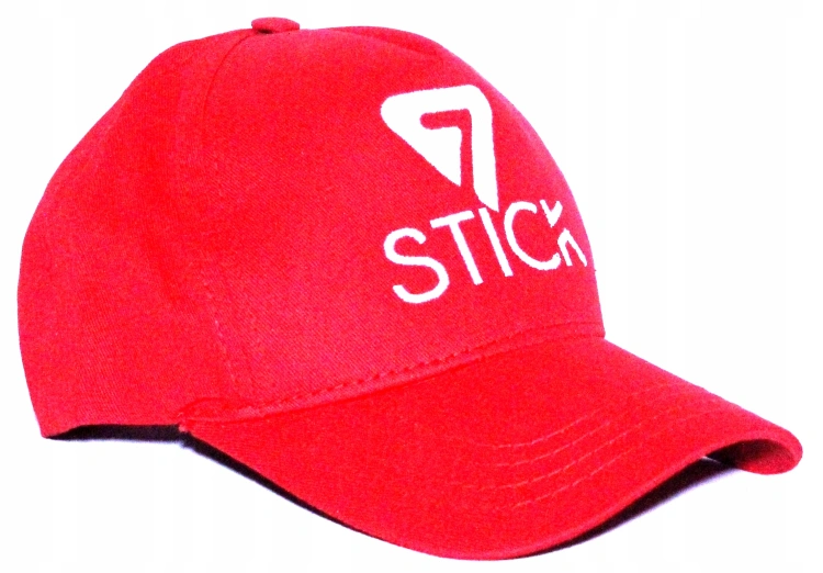 f761048241838f5e64273e9a84ce