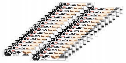 72a5690e432eafe589bd14524c0f