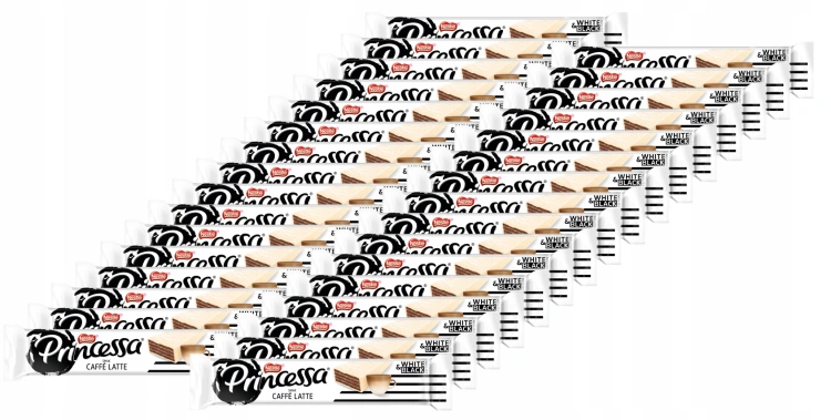 72a5690e432eafe589bd14524c0f