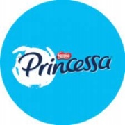 e7e35bea431eaa20b93afbda12eb