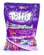 8d4386f946e187b3279321268f8e