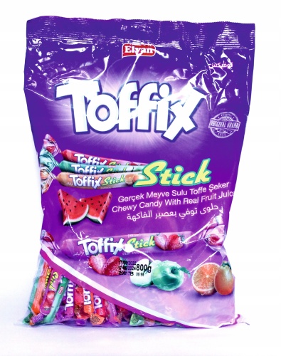 8d4386f946e187b3279321268f8e