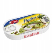 d8f32a944079b371796faebc8062