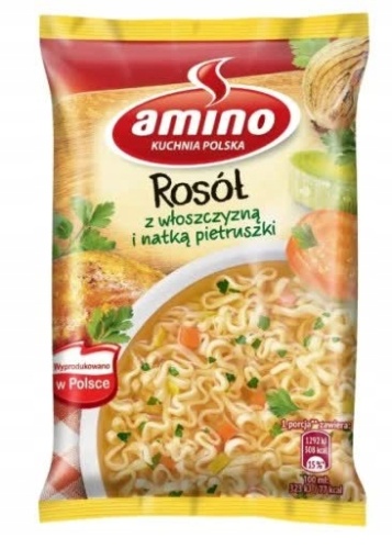 2cf5619f421aa061ddffdf1ac823