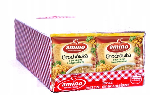 b64b20a74ea0b6d2f29f62fbb508