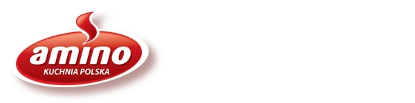 1eb746a74376bb16c8cdc80b1813