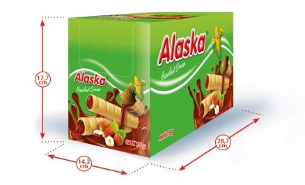 61ff9eee43cc95849ececce9e38b