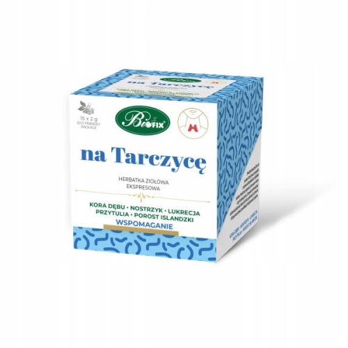 281037964d3d8db66a83c3370c95