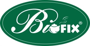 7ae506a74ab4b43fd9f1f88308ae