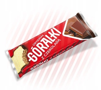 95e908aa411a8a6581ac03a3e585