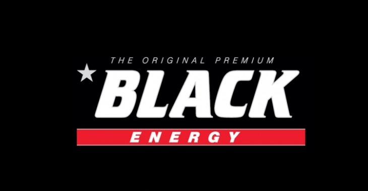 61c3a99349d8bb6855ce6339e5cb