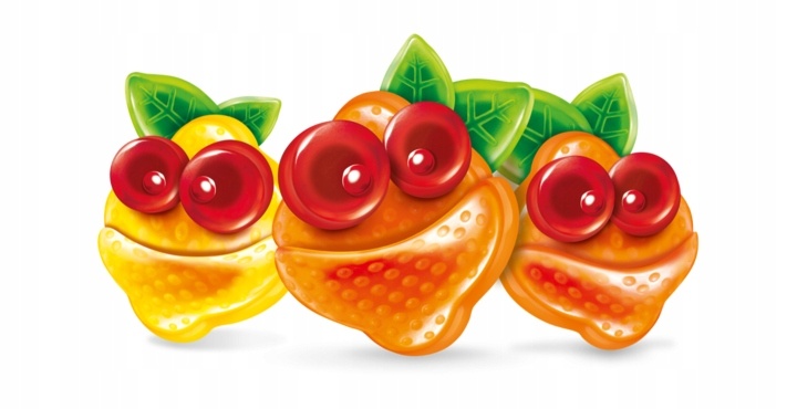 92153ad04814834ae983bcb52856