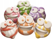 f131b3eb4747bed72e101aae623f