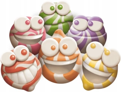 f131b3eb4747bed72e101aae623f