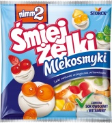 2f4872ef4df3b96dc9ea95189cc4