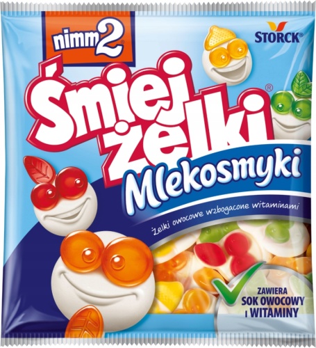 2f4872ef4df3b96dc9ea95189cc4