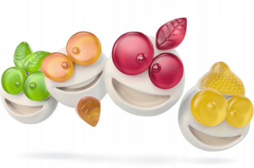 c553bd5144998cf1828c51906c0b