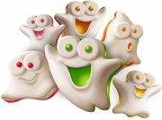 ab69c537462dbd157fc58fab8a1a