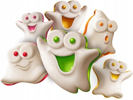 ab69c537462dbd157fc58fab8a1a