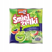 ed07f94e4b7b900e48c372f9dced