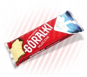 a36b5ee54349be2d7afbef5e3a1e