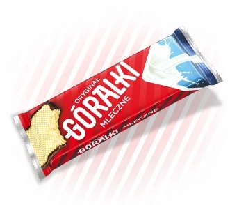 a36b5ee54349be2d7afbef5e3a1e