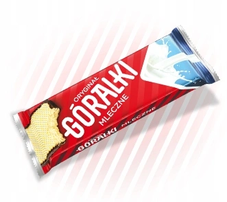 a36b5ee54349be2d7afbef5e3a1e