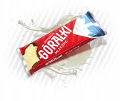 3860cdc34580922c41819c1ad84e