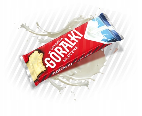 3860cdc34580922c41819c1ad84e