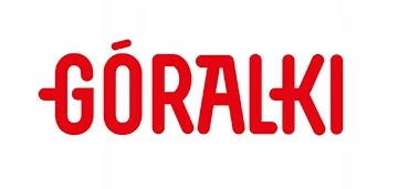 90a978014727931645c3b7077f91