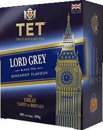 d30061bc46ecafc655877b7d47da