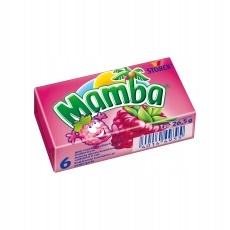 123dc0af4949af0355cb34c220cc