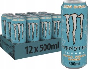 05f516874f6b97c3e2189778702d