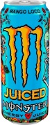 d9e80d2844019aa7d2585c903f97