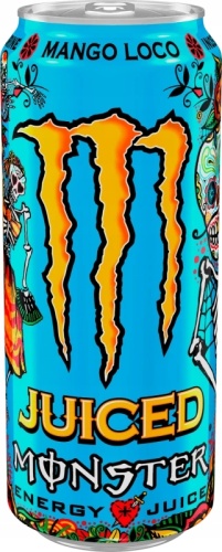 d9e80d2844019aa7d2585c903f97