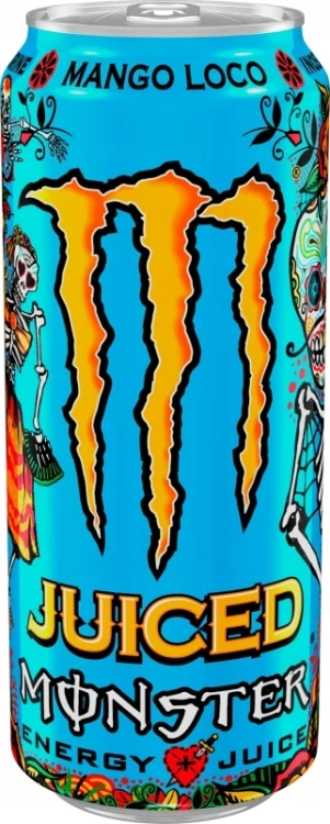 d9e80d2844019aa7d2585c903f97