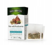 94cae8ea402781a6ccc7a3fc5cdb