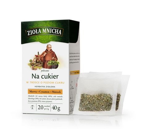 2a10e7a54701a17cc8eb749c9720