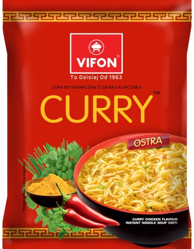 e9ea8806480fa521b826a8e6a853