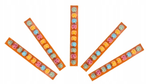 f3bfbe094960b4e6a800ec156550