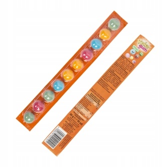 4c205ef445dabb9729ca028d49b7