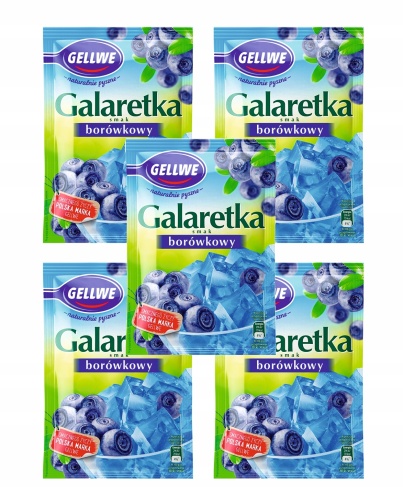 fc0d46b54b83b30b15cb2c8ce830