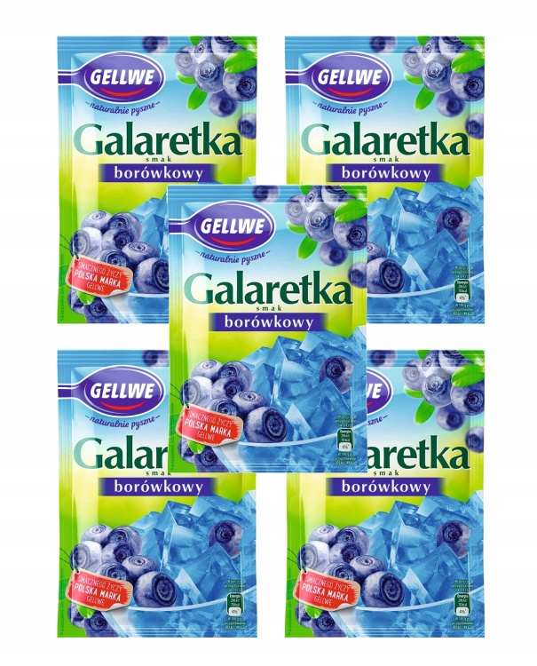 fc0d46b54b83b30b15cb2c8ce830