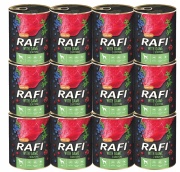 70abd8a34fa0b4a3e9c020f355c8