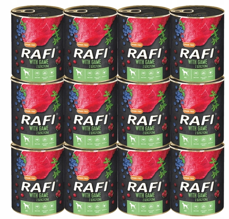 70abd8a34fa0b4a3e9c020f355c8