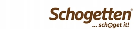 3ce818f4435083fb5c6547246f8a